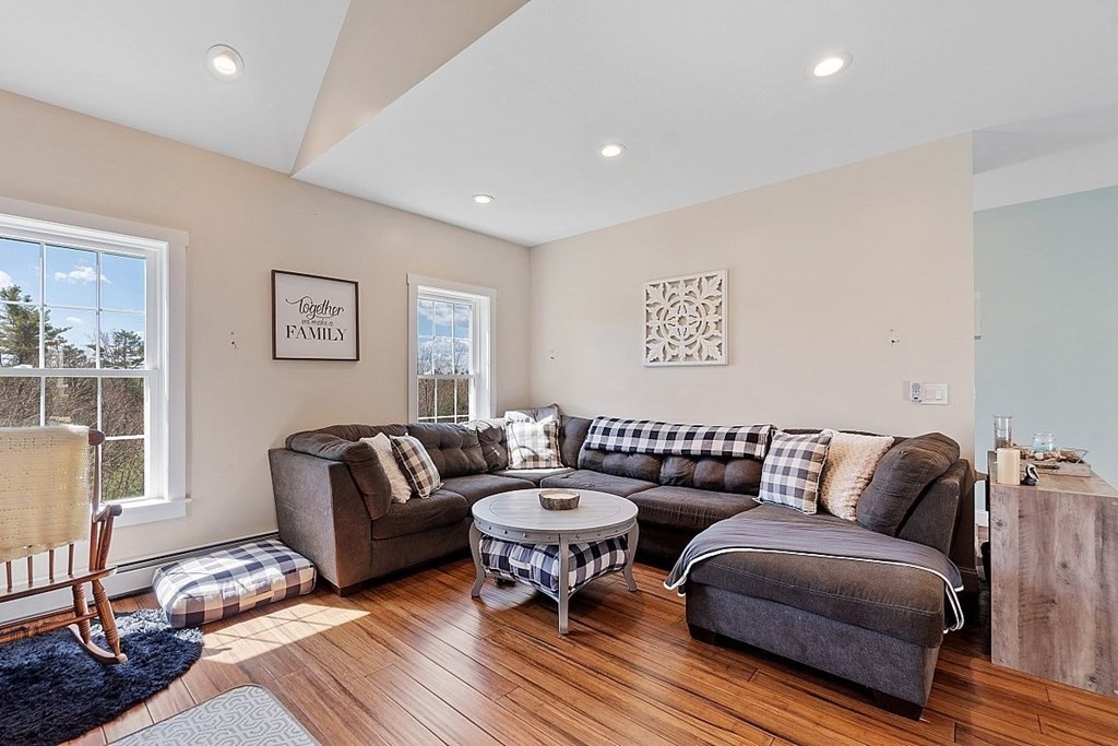20 East Rindge Road Ashburnham, MA 01430 - Photo 22 of 30