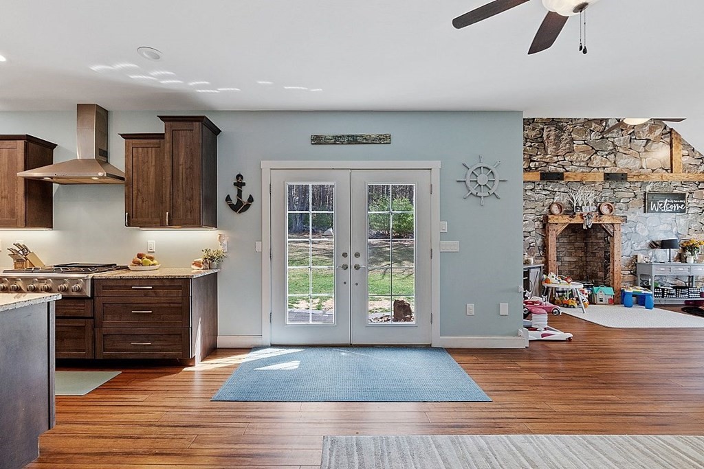 20 East Rindge Road Ashburnham, MA 01430 - Photo 24 of 30