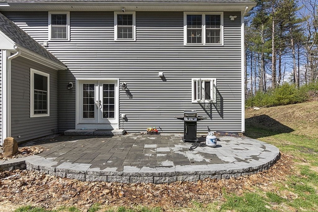 20 East Rindge Road Ashburnham, MA 01430 - Photo 27 of 30