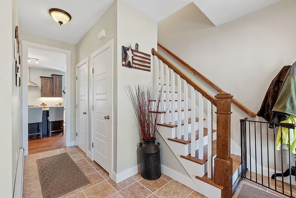 20 East Rindge Road Ashburnham, MA 01430 - Photo 4 of 30