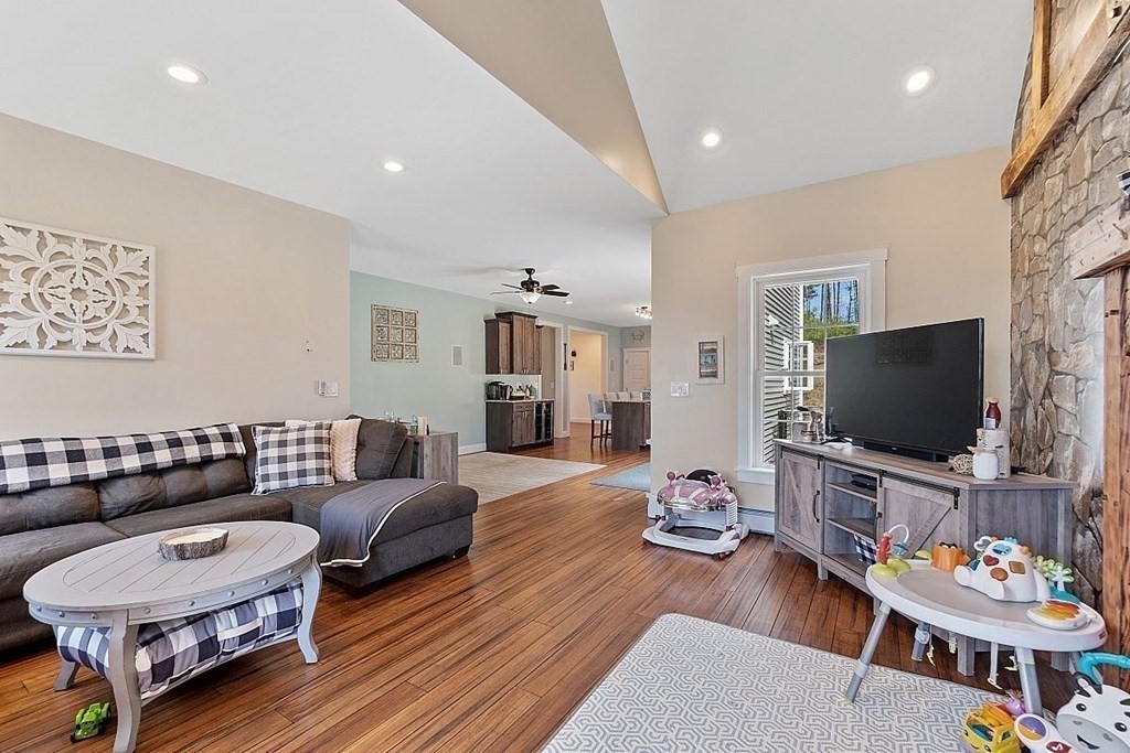 20 East Rindge Road Ashburnham, MA 01430 - Photo 10 of 30