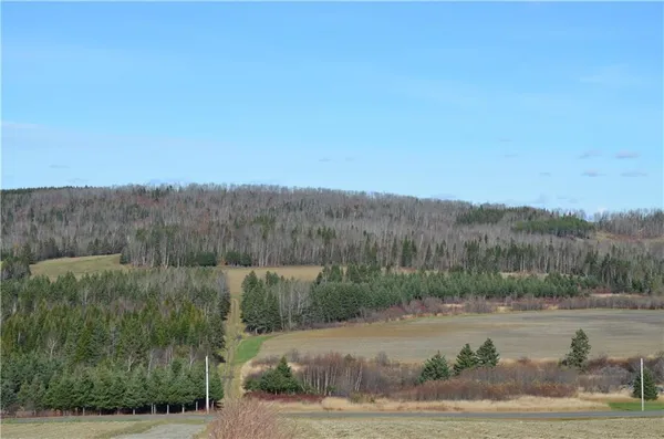 $89,250 | 118 Church Avenue, Frenchville, ME 04745