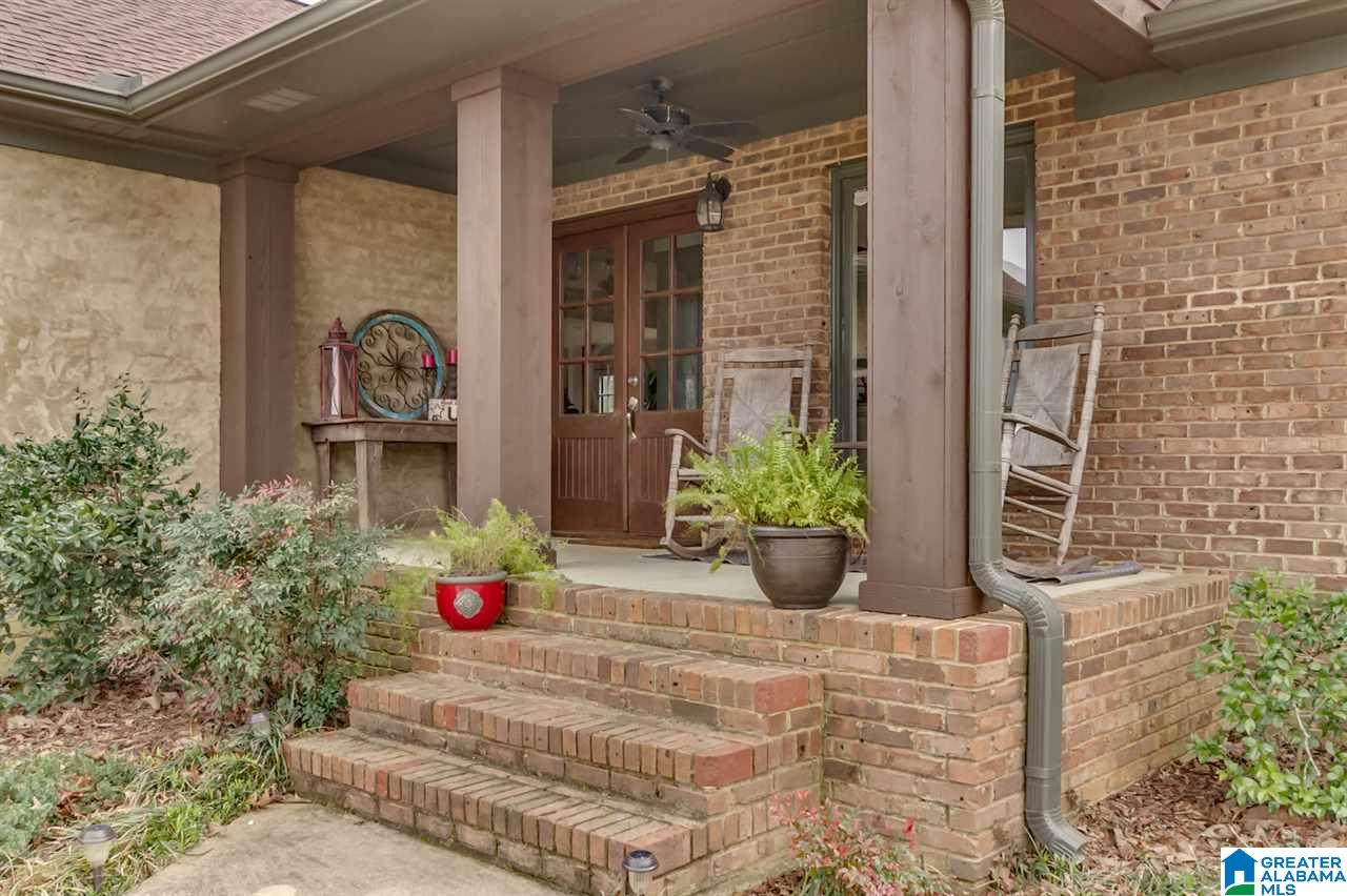 484 Cedar Hill Farm Road Sterrett, AL 35147 - Photo 15 of 50