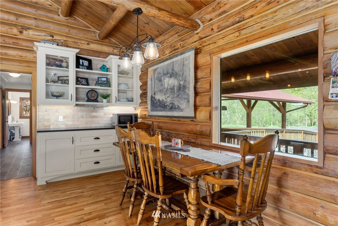 139 Doty-Dryad Road Chehalis, WA 98532 - Photo 15 of 40