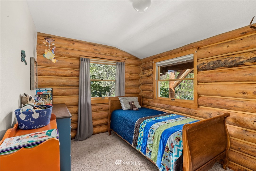 139 Doty-Dryad Road Chehalis, WA 98532 - Photo 16 of 40