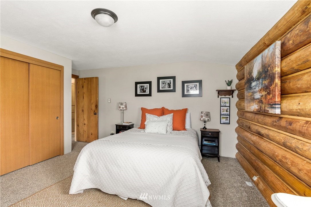 139 Doty-Dryad Road Chehalis, WA 98532 - Photo 18 of 40