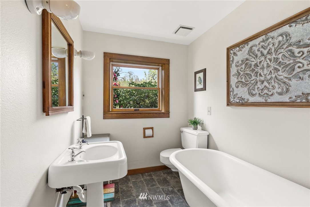 139 Doty-Dryad Road Chehalis, WA 98532 - Photo 19 of 40