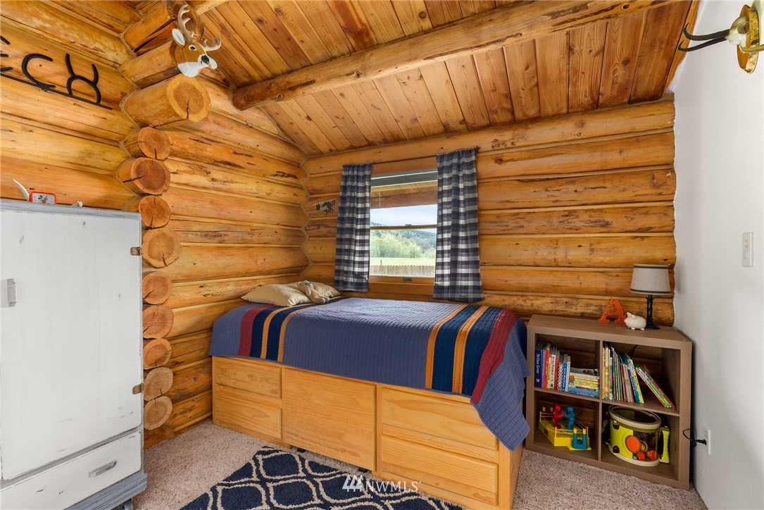 139 Doty-Dryad Road Chehalis, WA 98532 - Photo 20 of 40