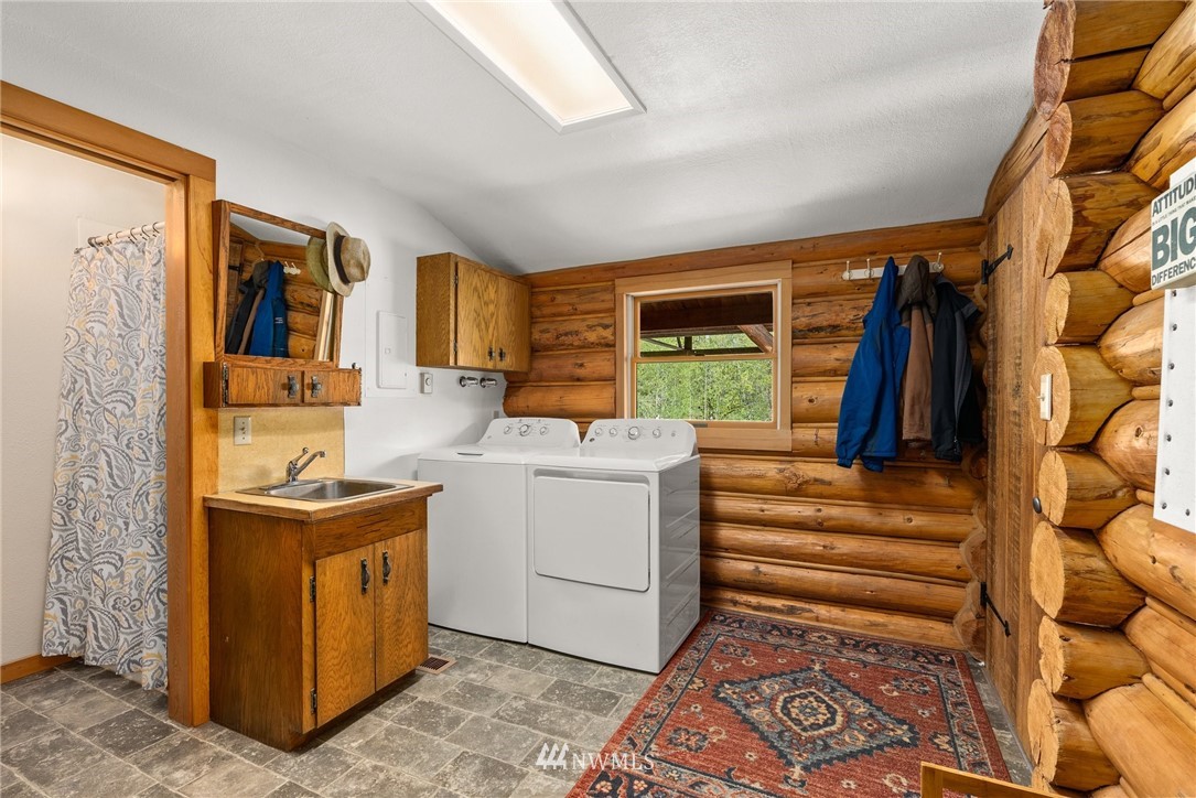 139 Doty-Dryad Road Chehalis, WA 98532 - Photo 21 of 40