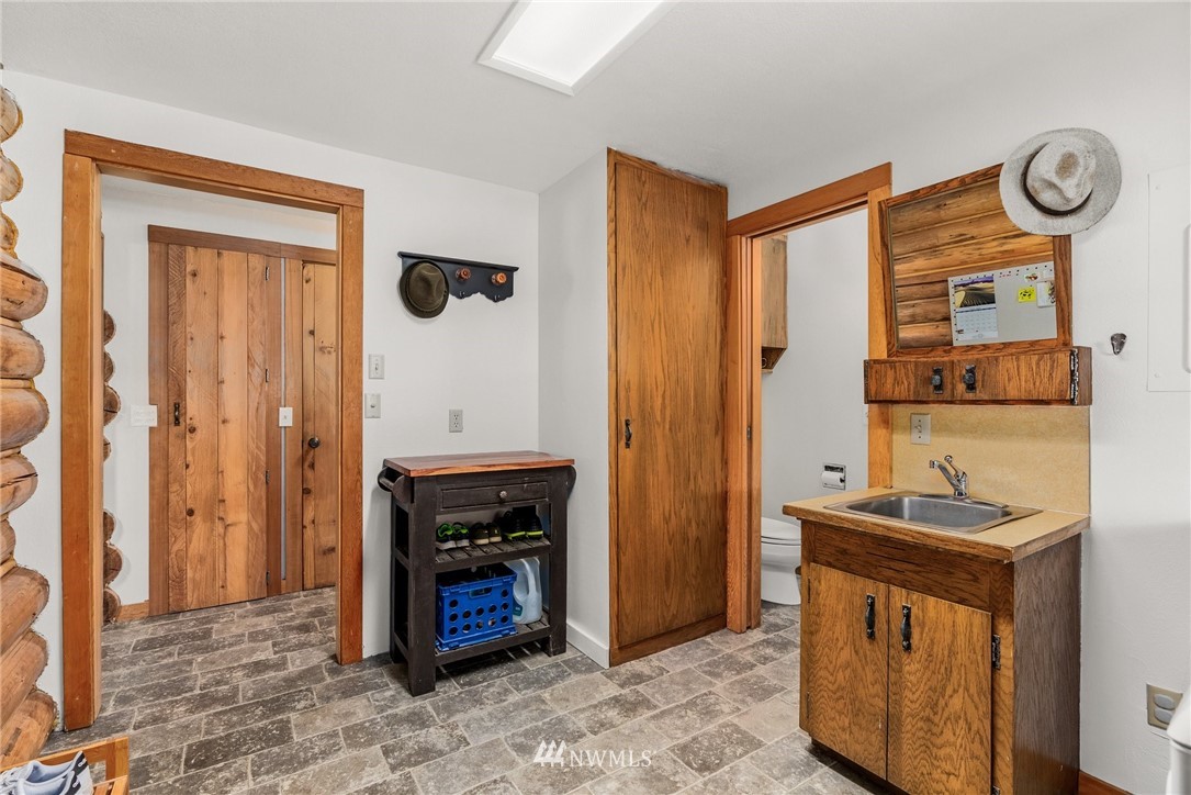 139 Doty-Dryad Road Chehalis, WA 98532 - Photo 22 of 40