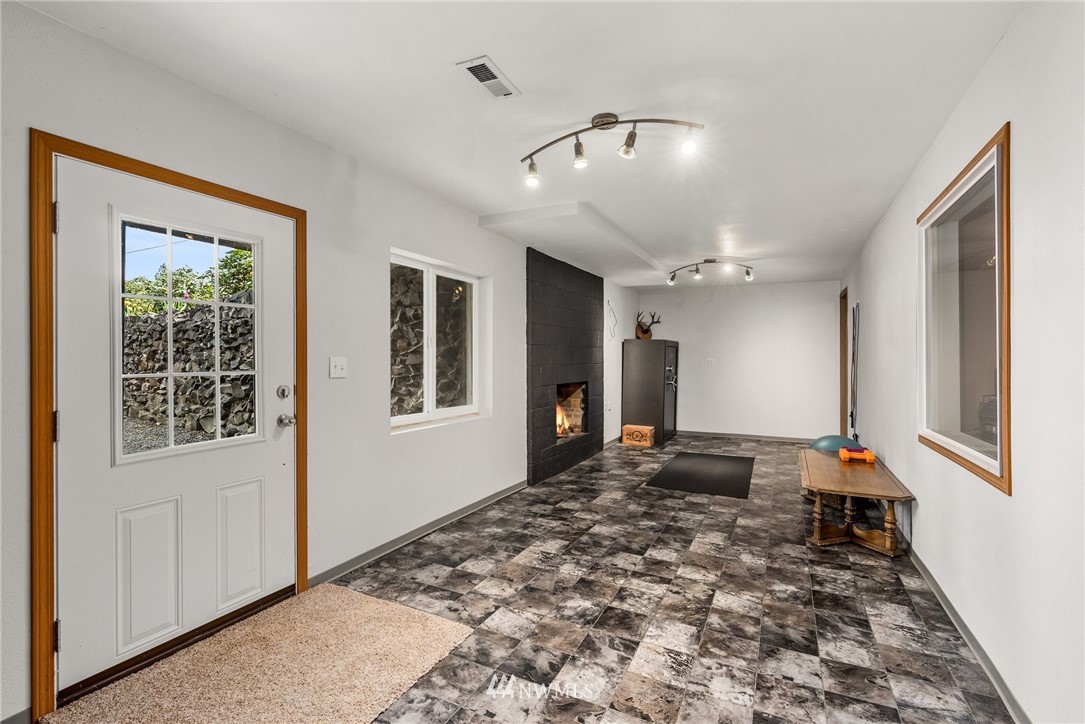 139 Doty-Dryad Road Chehalis, WA 98532 - Photo 23 of 40