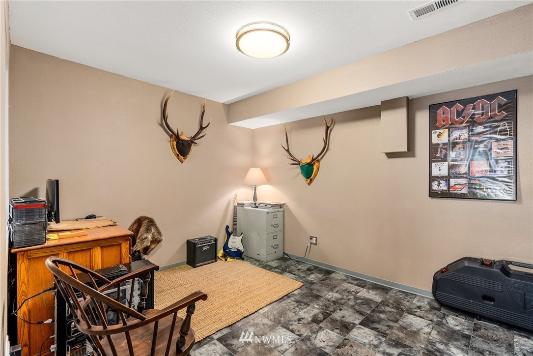 139 Doty-Dryad Road Chehalis, WA 98532 - Photo 24 of 40