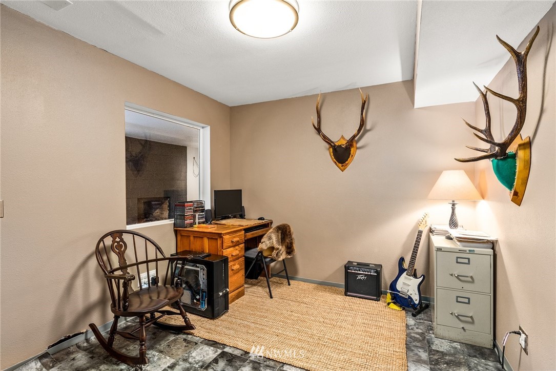 139 Doty-Dryad Road Chehalis, WA 98532 - Photo 25 of 40