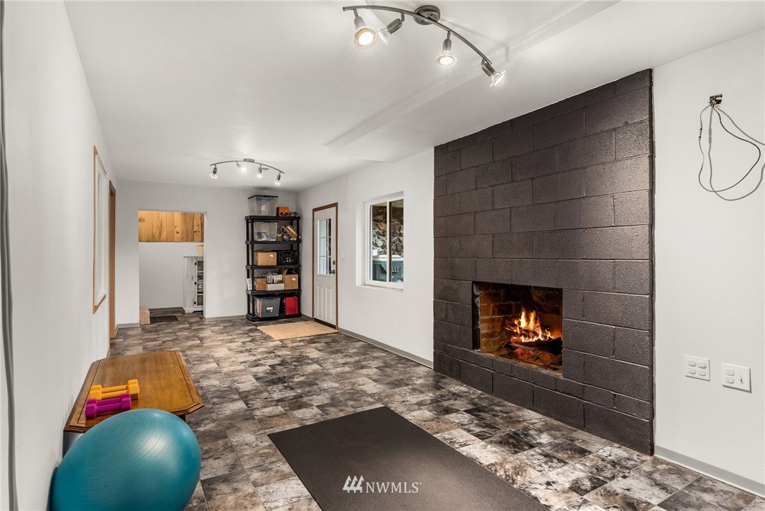 139 Doty-Dryad Road Chehalis, WA 98532 - Photo 26 of 40