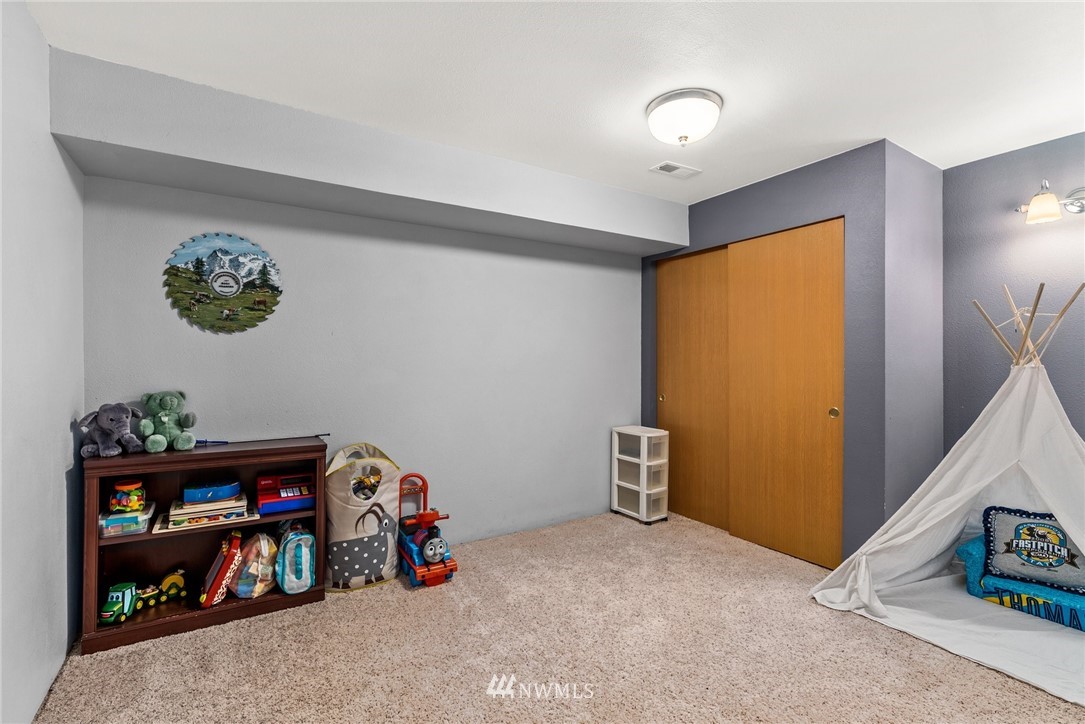 139 Doty-Dryad Road Chehalis, WA 98532 - Photo 27 of 40