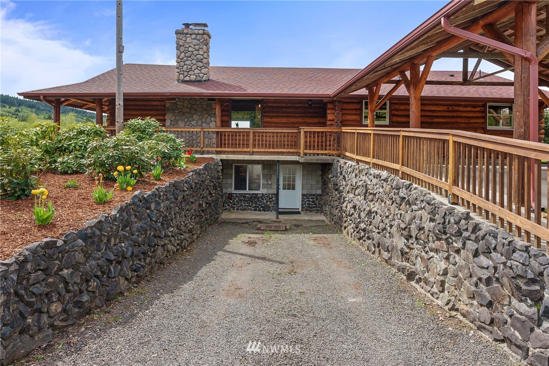 139 Doty-Dryad Road Chehalis, WA 98532 - Photo 28 of 40