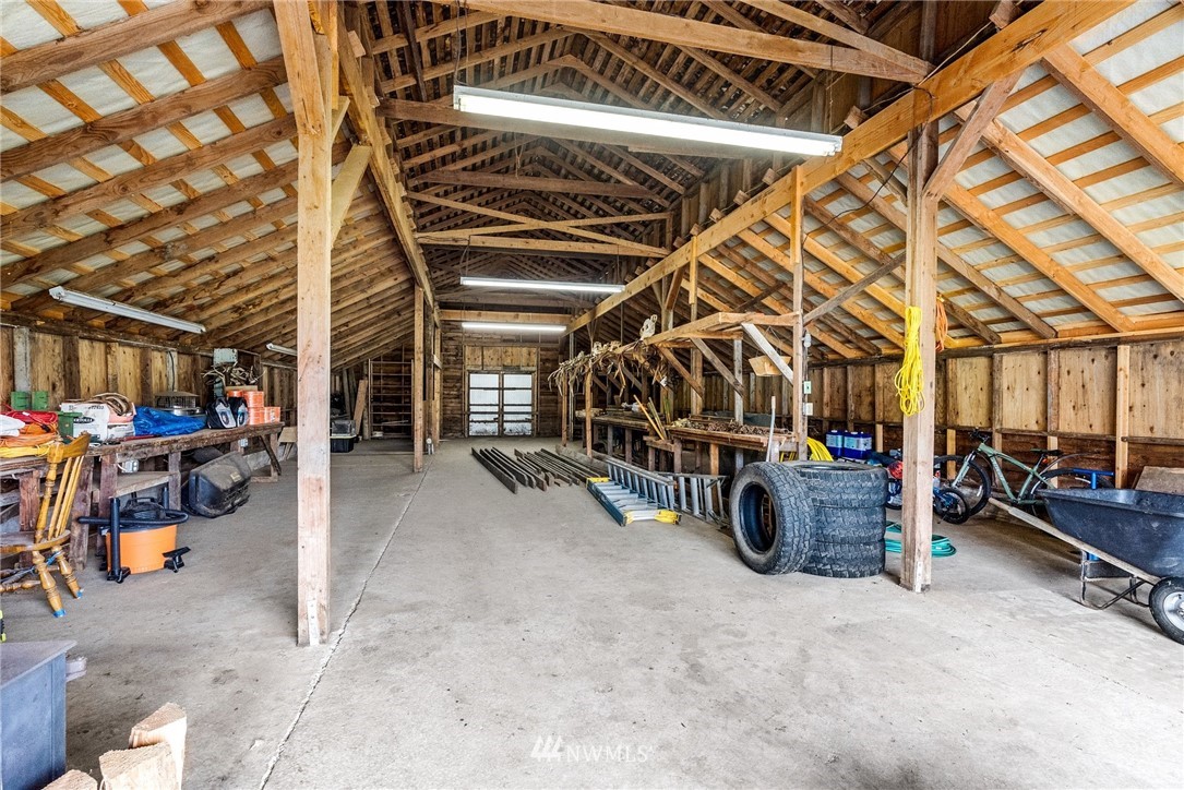 139 Doty-Dryad Road Chehalis, WA 98532 - Photo 32 of 40