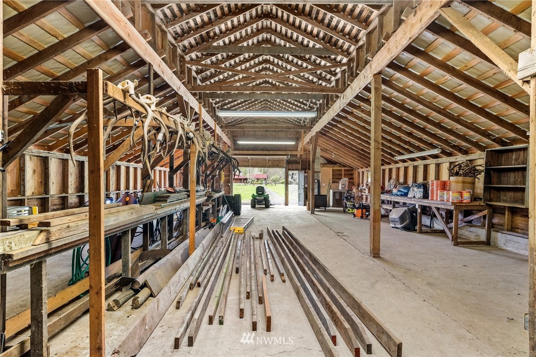139 Doty-Dryad Road Chehalis, WA 98532 - Photo 33 of 40