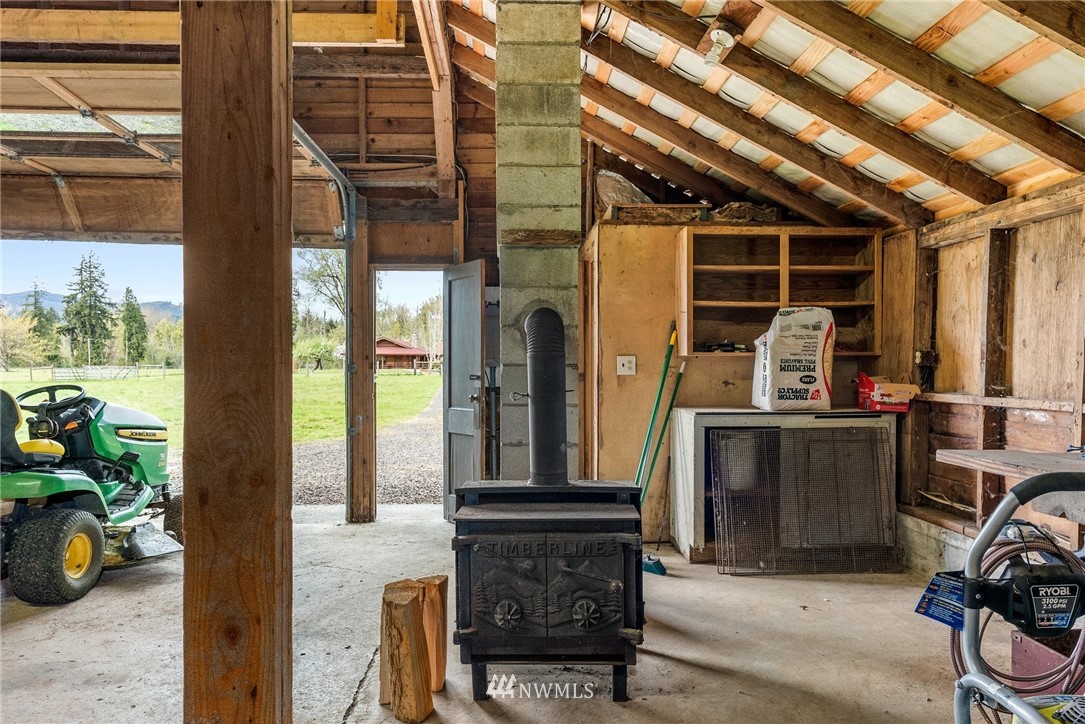 139 Doty-Dryad Road Chehalis, WA 98532 - Photo 34 of 40