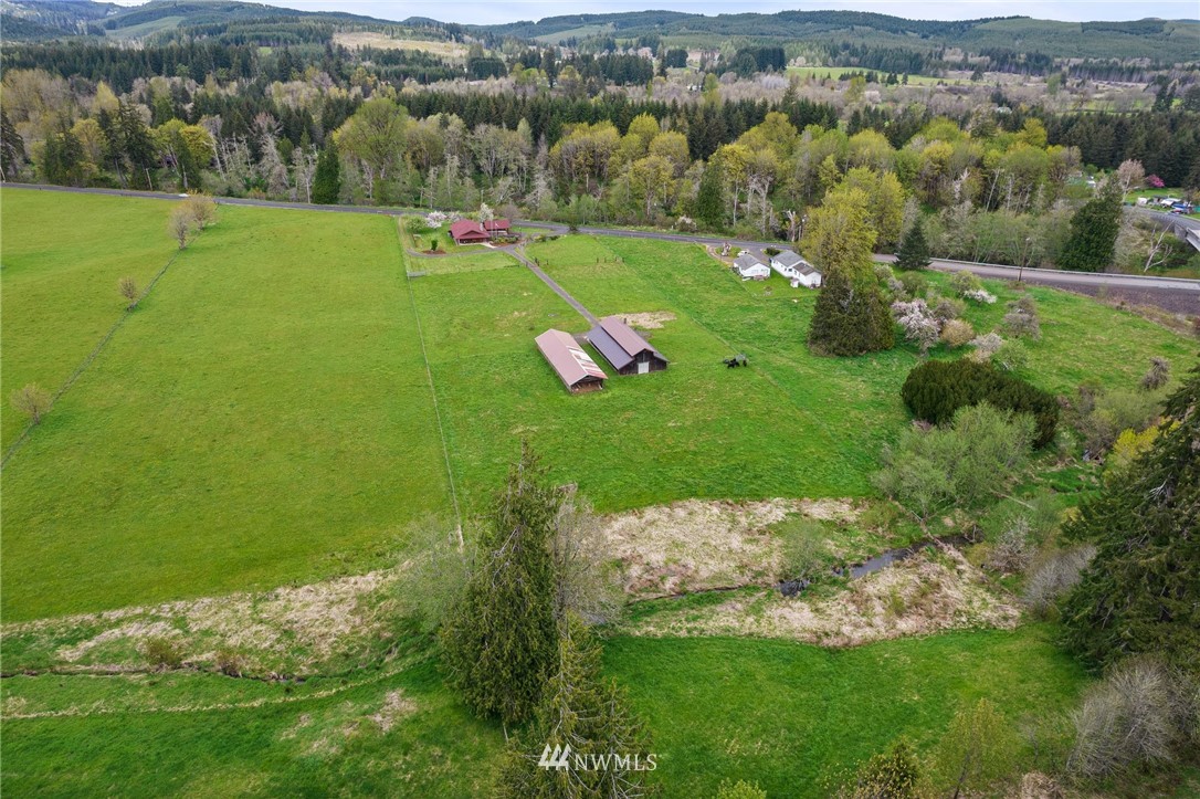 139 Doty-Dryad Road Chehalis, WA 98532 - Photo 36 of 40