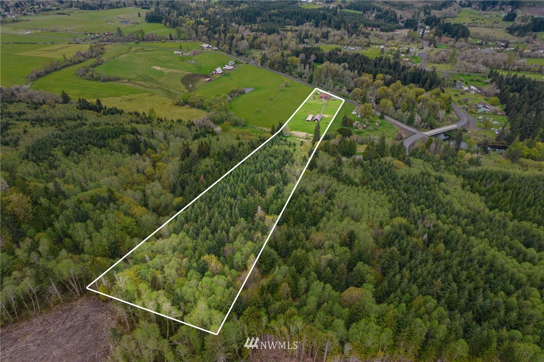 139 Doty-Dryad Road Chehalis, WA 98532 - Photo 40 of 40