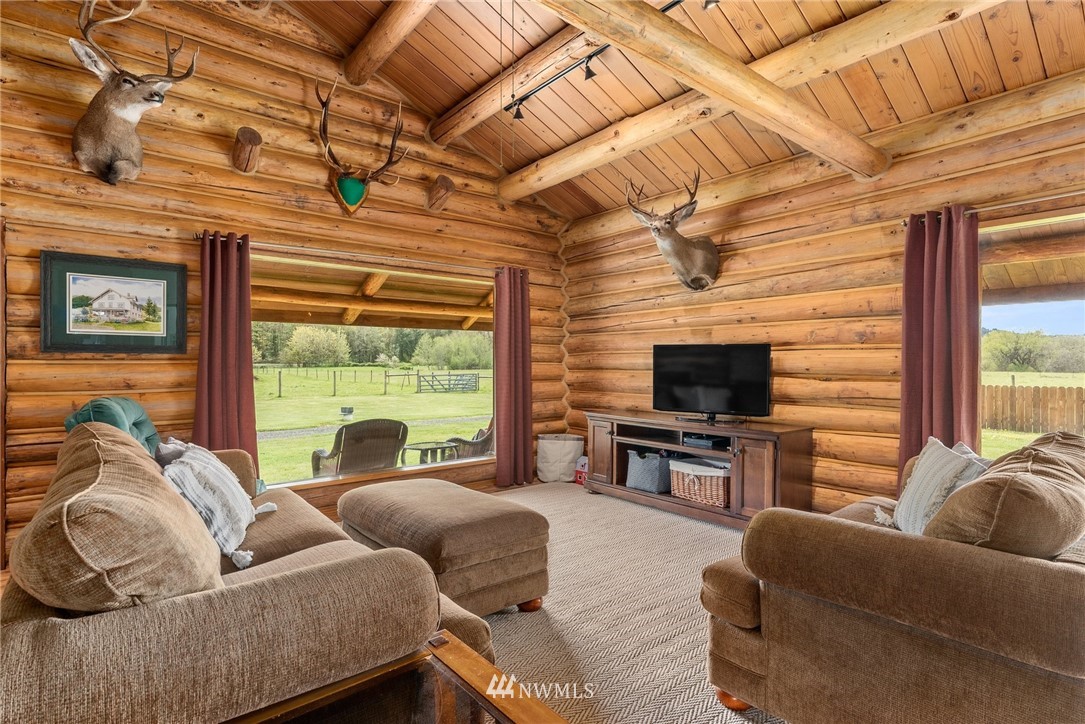 139 Doty-Dryad Road Chehalis, WA 98532 - Photo 10 of 40