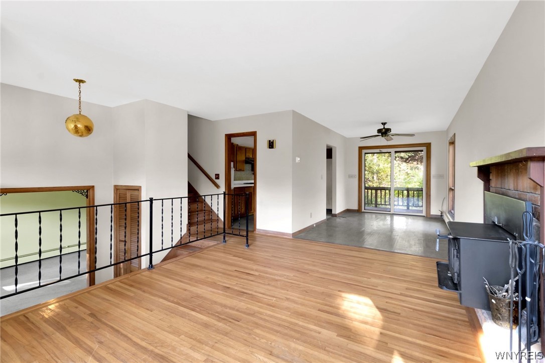 4528 Duerr Road Orchard Park, NY 14127 - Photo 8 of 50 Gallery Image 8