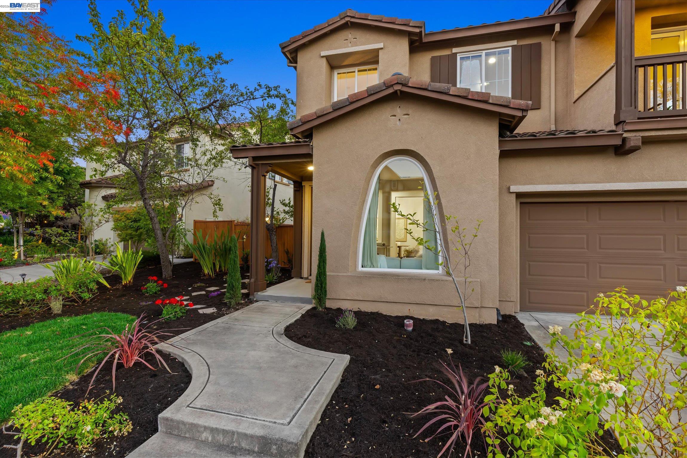 156 Paddington Court San Ramon, CA 94582 - Photo 67 of 78