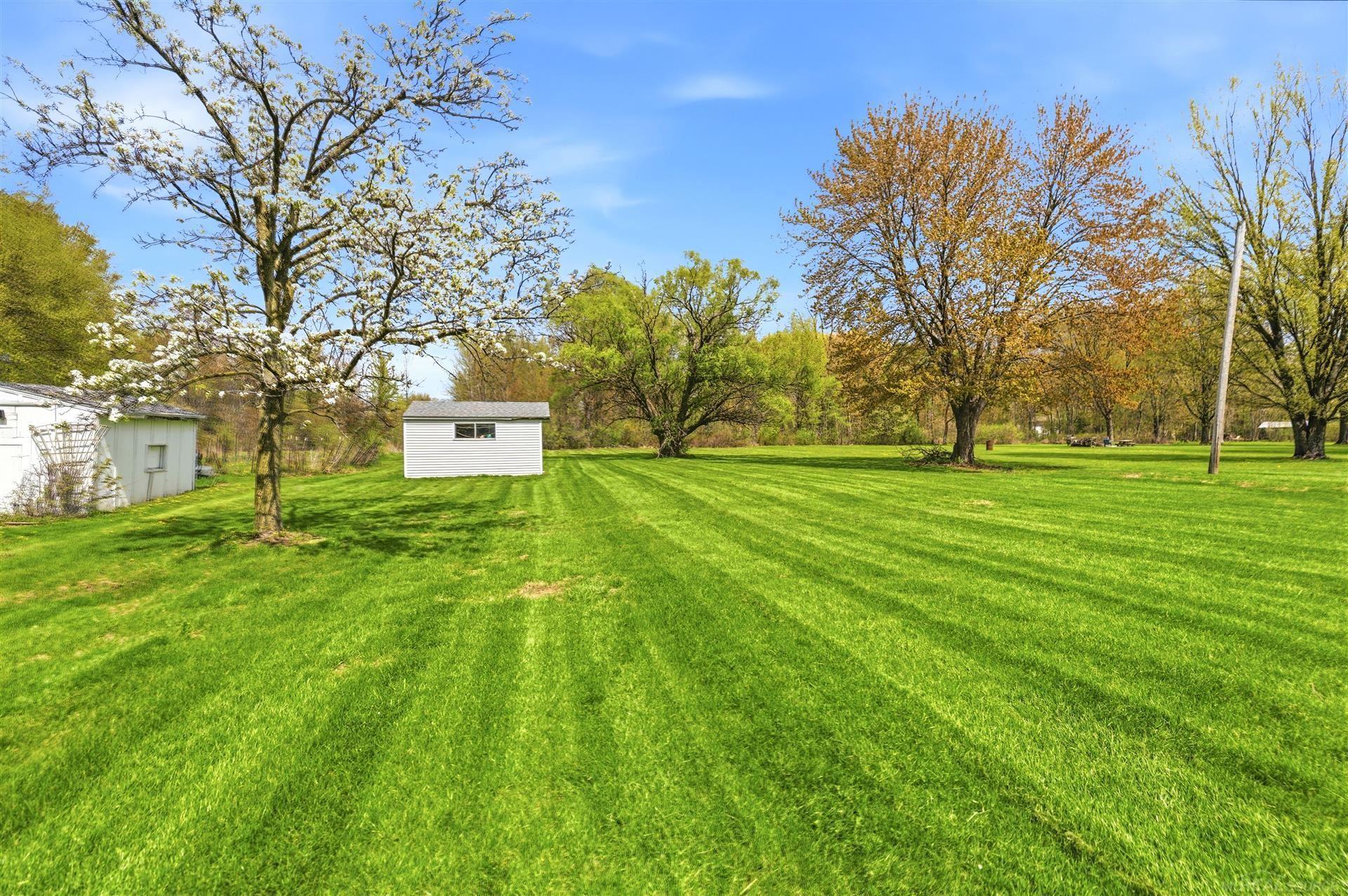 48809 Sugarbush Road Chesterfield, MI 48047 - Photo 31 of 47 Gallery Image 31