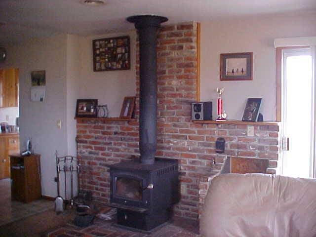 3100 Kuck Road Montague, CA 96064 - Photo 5 of 6 Gallery Image 5