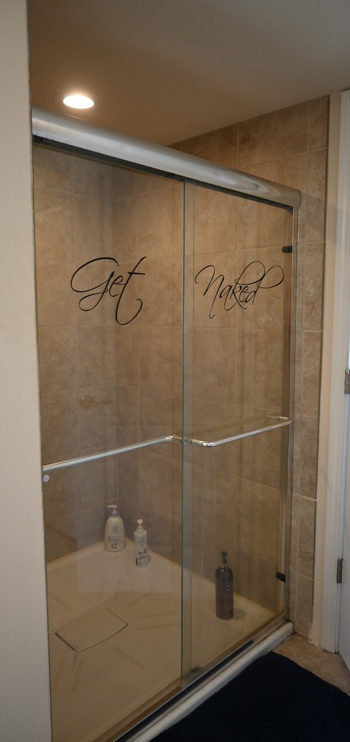 1117 Bailey Road Sycamore, IL 60178 - Photo 11 of 25