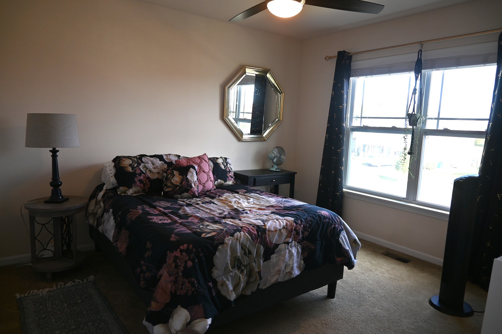 1117 Bailey Road Sycamore, IL 60178 - Photo 12 of 25