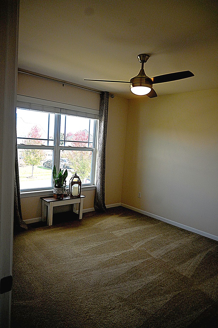 1117 Bailey Road Sycamore, IL 60178 - Photo 13 of 25