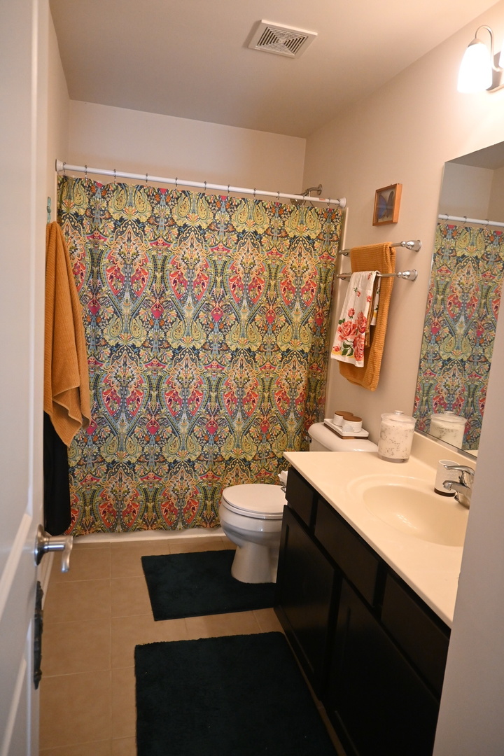 1117 Bailey Road Sycamore, IL 60178 - Photo 14 of 25