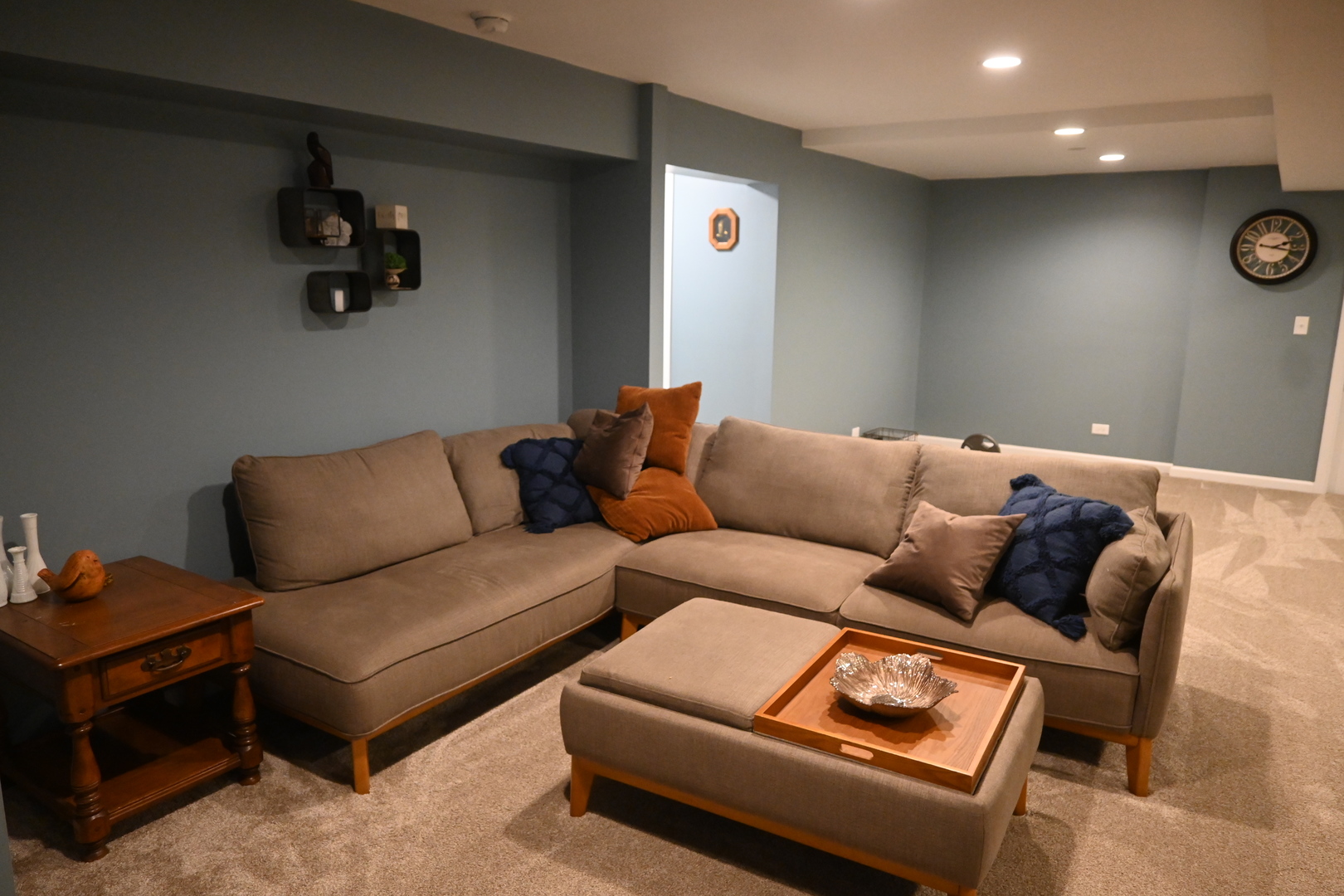 1117 Bailey Road Sycamore, IL 60178 - Photo 15 of 25