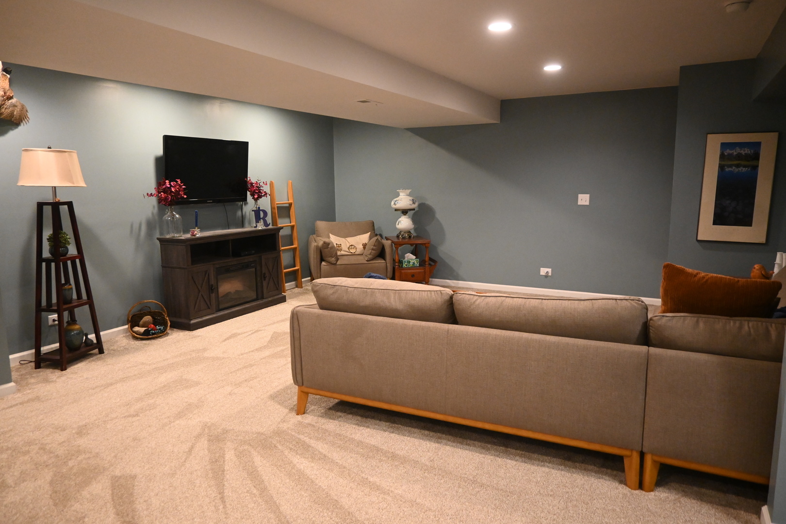 1117 Bailey Road Sycamore, IL 60178 - Photo 16 of 25