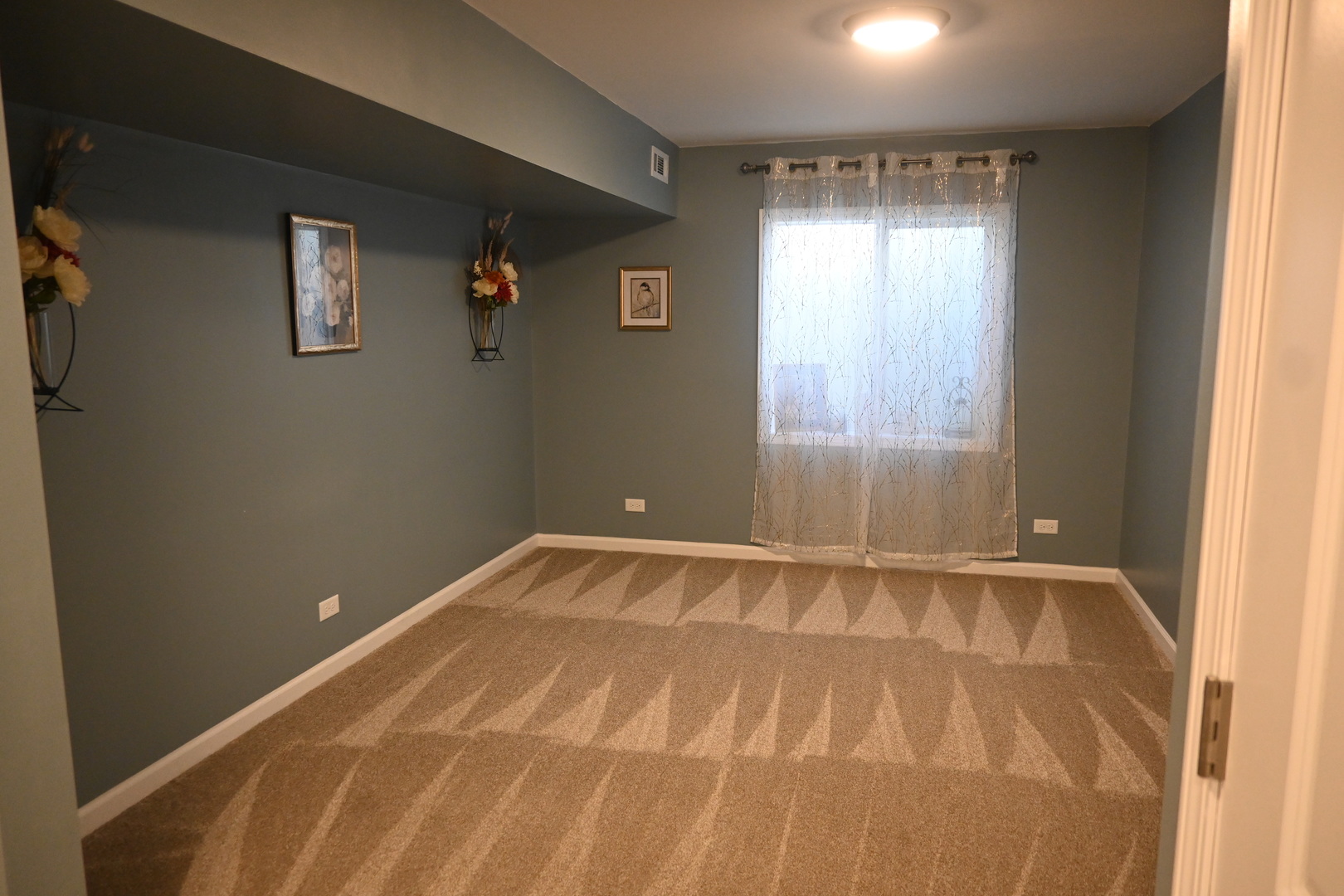 1117 Bailey Road Sycamore, IL 60178 - Photo 17 of 25