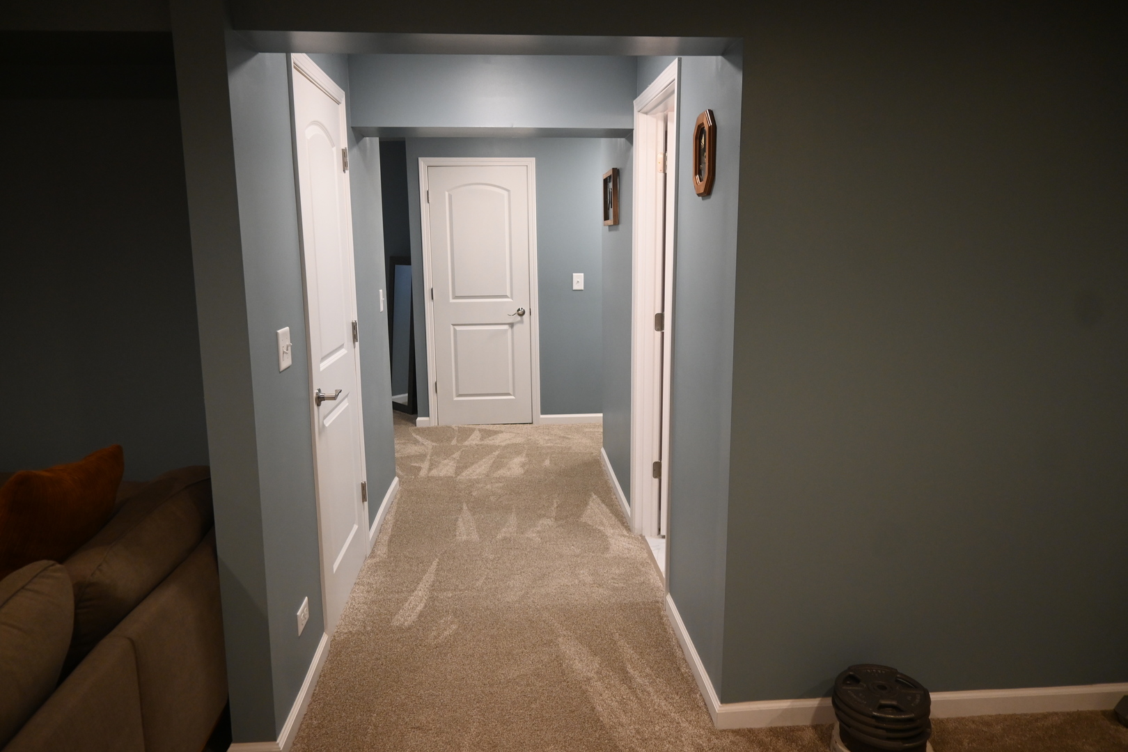 1117 Bailey Road Sycamore, IL 60178 - Photo 18 of 25