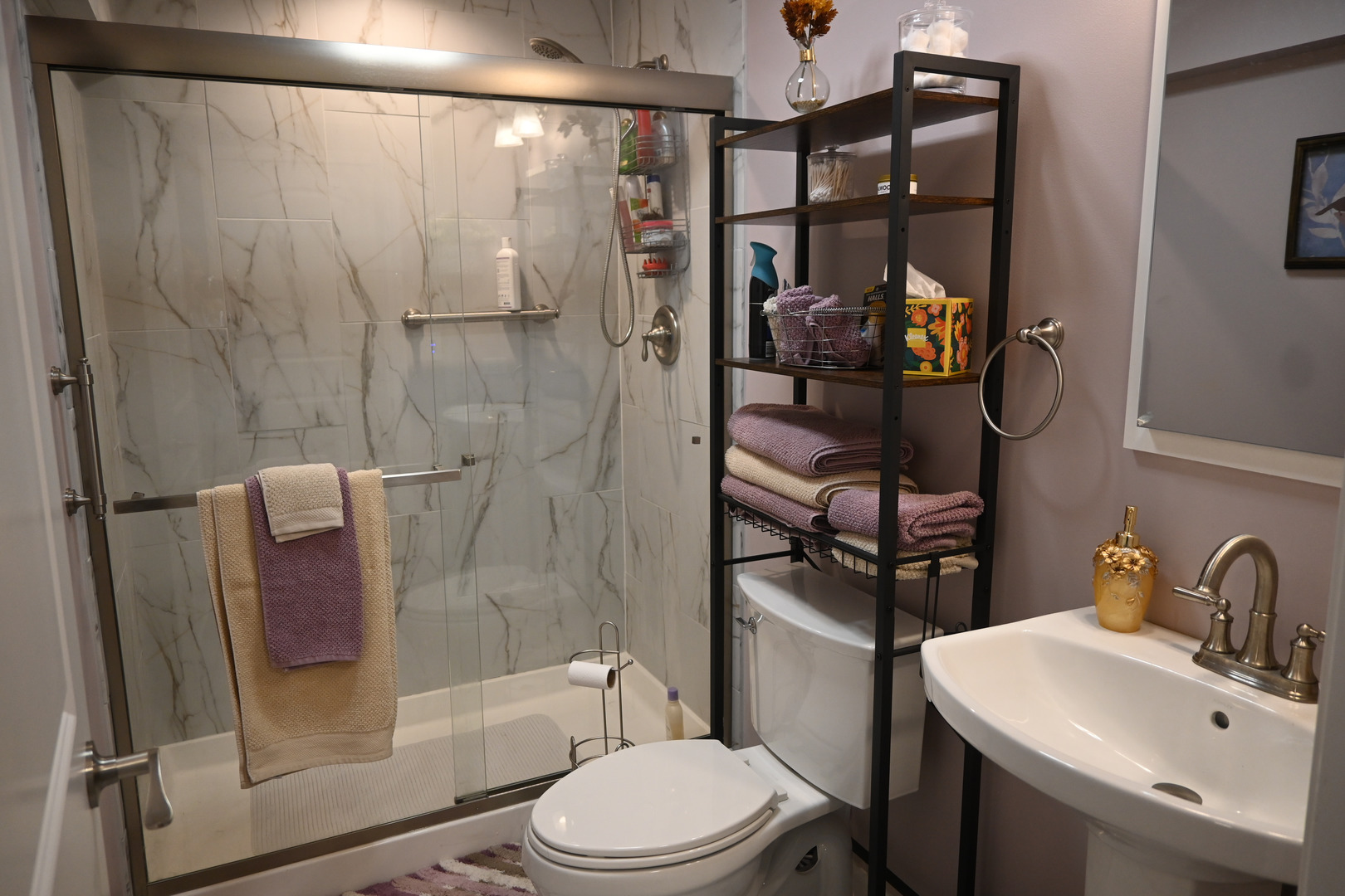 1117 Bailey Road Sycamore, IL 60178 - Photo 19 of 25