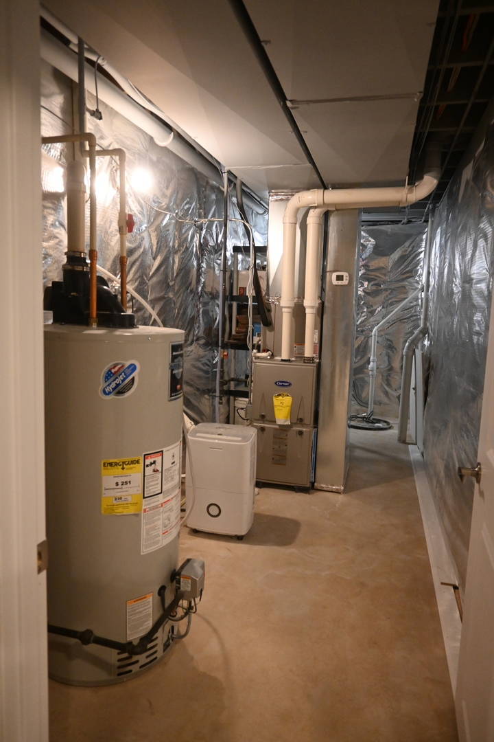 1117 Bailey Road Sycamore, IL 60178 - Photo 20 of 25