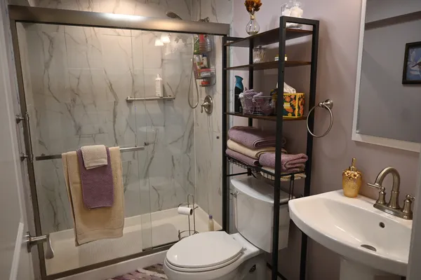 $430,000 | 1117 Bailey Road, Sycamore, IL 60178