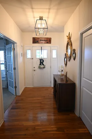 $430,000 | 1117 Bailey Road, Sycamore, IL 60178