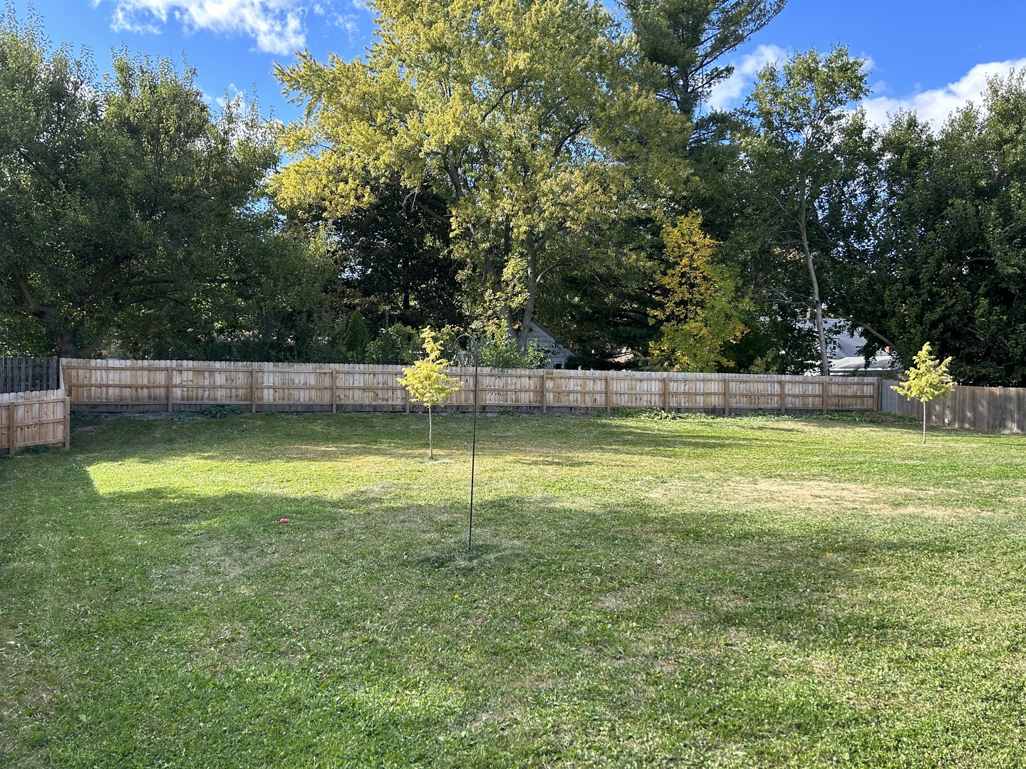 1117 Bailey Road Sycamore, IL 60178 - Photo 21 of 25