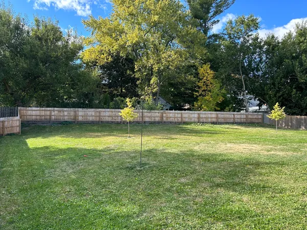 $430,000 | 1117 Bailey Road, Sycamore, IL 60178