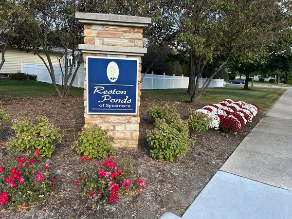 $430,000 | 1117 Bailey Road, Sycamore, IL 60178