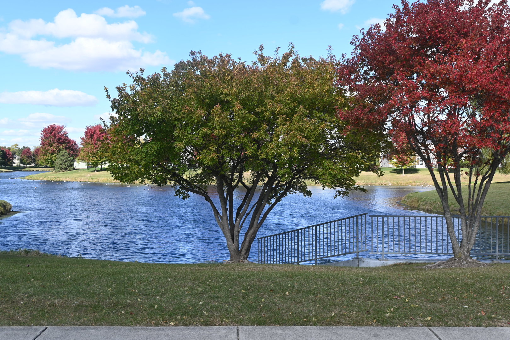 1117 Bailey Road Sycamore, IL 60178 - Photo 23 of 25