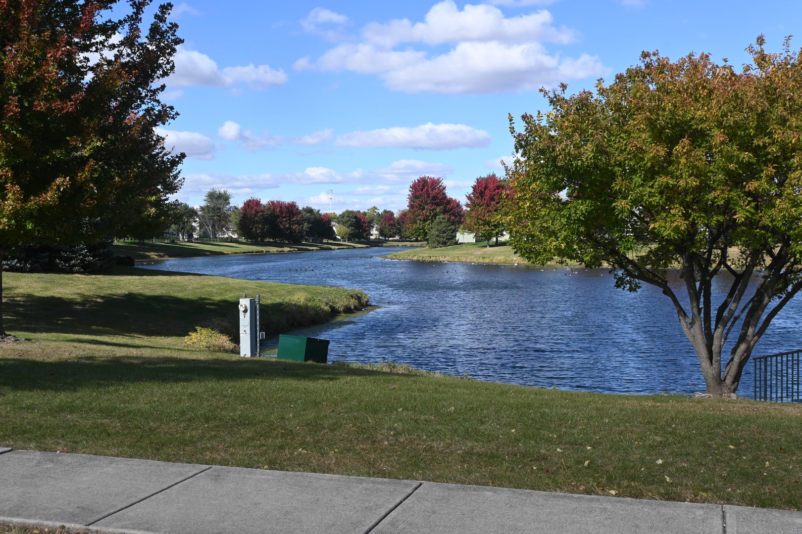 1117 Bailey Road Sycamore, IL 60178 - Photo 24 of 25