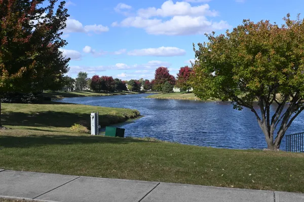 $430,000 | 1117 Bailey Road, Sycamore, IL 60178