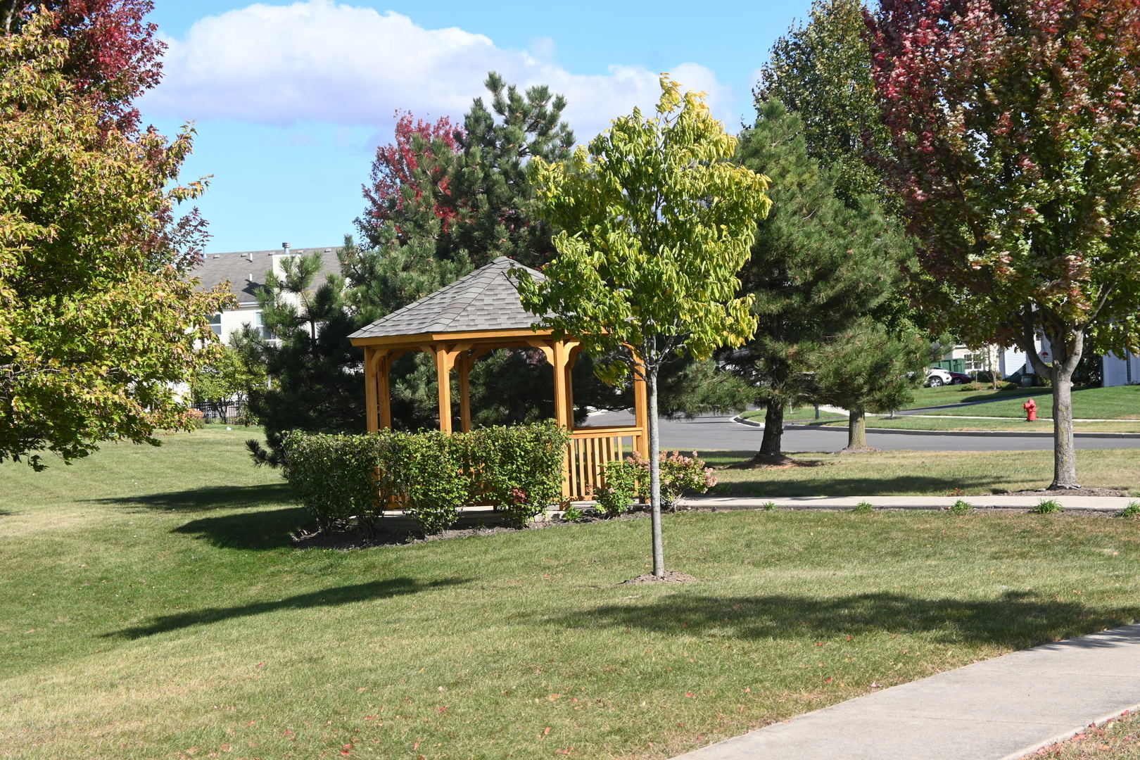 1117 Bailey Road Sycamore, IL 60178 - Photo 25 of 25