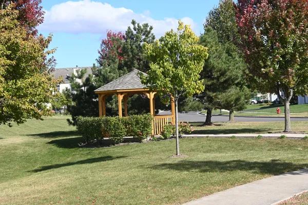 $430,000 | 1117 Bailey Road, Sycamore, IL 60178
